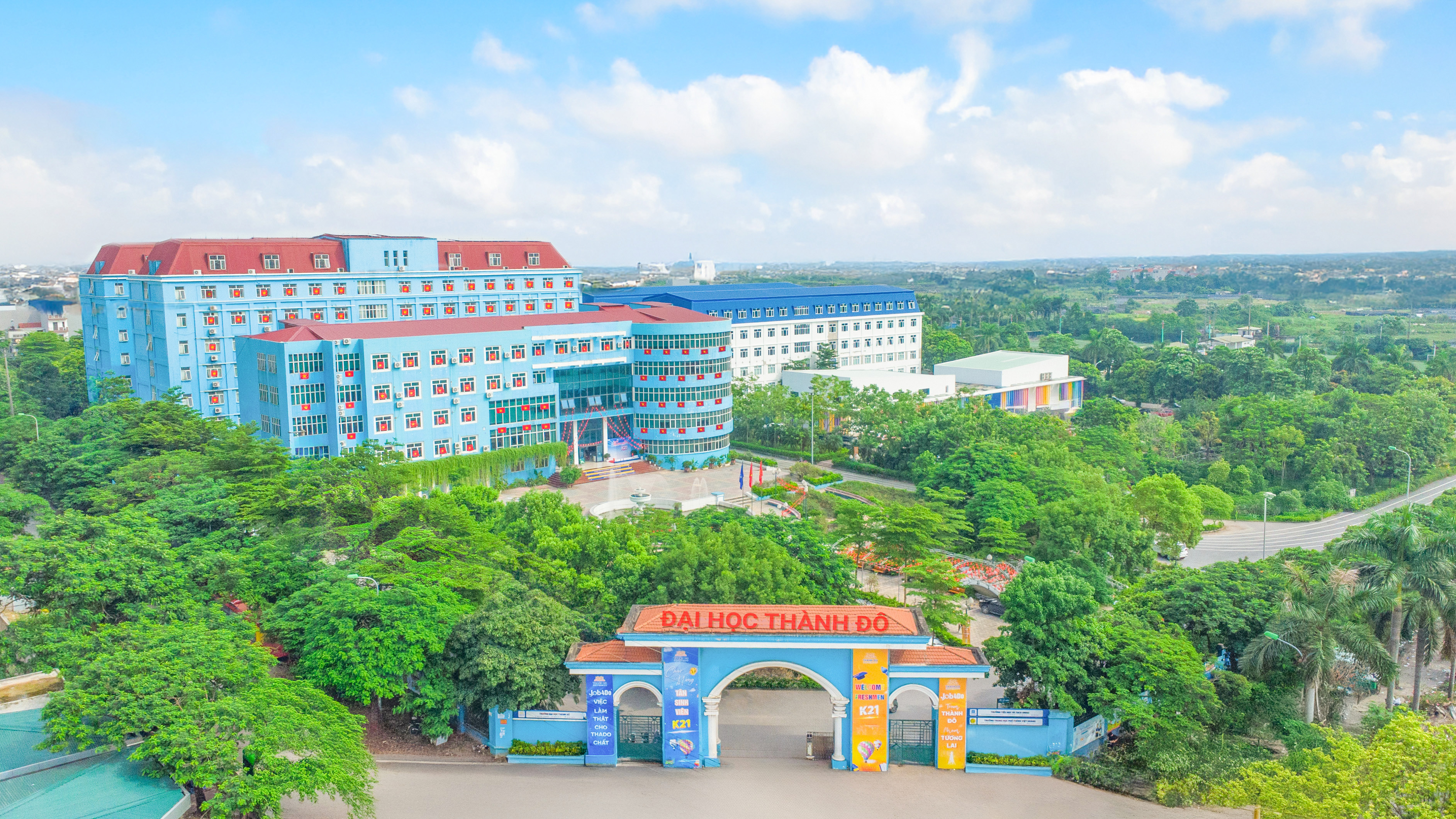 About Us Box 6 Image