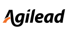 Partner 1