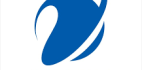 Partner 1