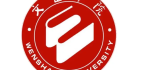 Partner 1