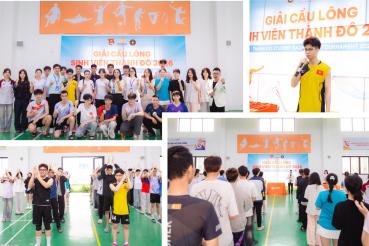 Event 1