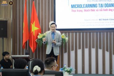 Event 1