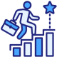 About Us Box 4 Icon