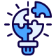 About Us Box 4 Icon