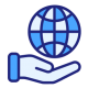 About Us Box 4 Icon