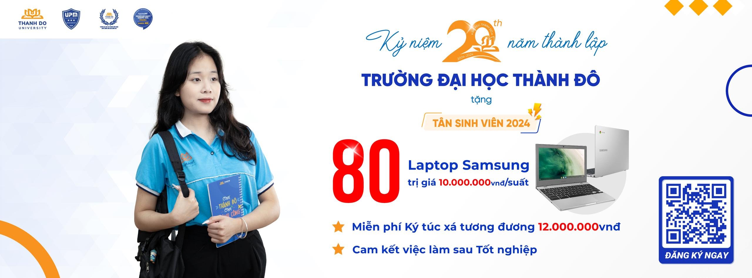 hỗ trợ go88 Live Một Cách Thú Vị để Theo Dõi Trận Đấu Yêu Thích của Bạn