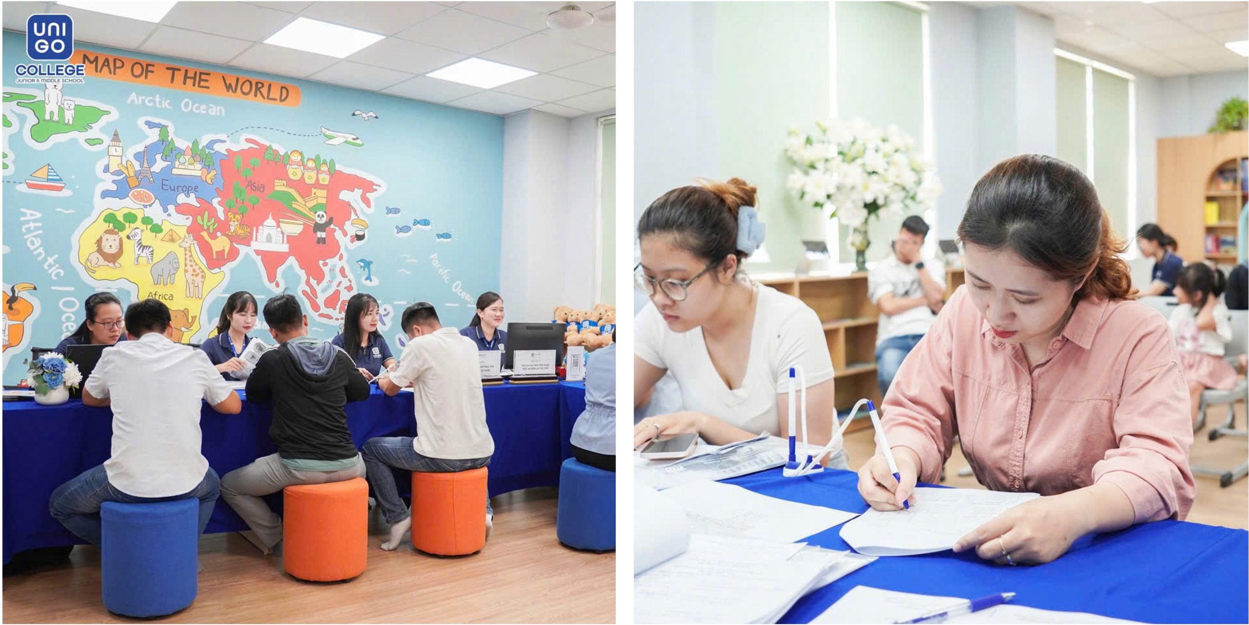 Trường Đại học Thành Đô được chính thức thành lập theo Quyết định số 679/QĐ-TTg của Thủ tướng Chính phủ, ký ngày 27 tháng 5 năm 2009, trên cơ sở nâng cấp từ Trường Cao đẳng Công nghệ Thành Đô. Năm 2012, nhà trường nhận được sự công nhận trên toàn quốc khi giành chiến thắng tại Cuộc thi Lái xe Sinh thái và Tiết kiệm Nhiên liệu đầu tiên của Việt Nam, đồng thời được lựa chọn là đại diện duy nhất của các cơ sở giáo dục đại học Việt Nam tham dự vòng thi quốc tế tổ chức tại Tokyo, Nhật Bản. Năm 2013, Trường Đại học Thành Đô mở rộng chương trình đào tạo và năng lực giảng dạy bằng cách đưa vào giảng dạy các ngành Dược học và Điều dưỡng, qua đó trở thành trường đại học tư thục đầu tiên tại Việt Nam đào tạo lĩnh vực Khoa học Sức khỏe.
