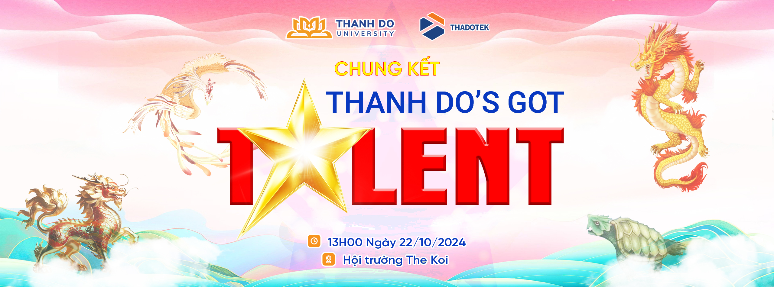 Đại học Thành Đô