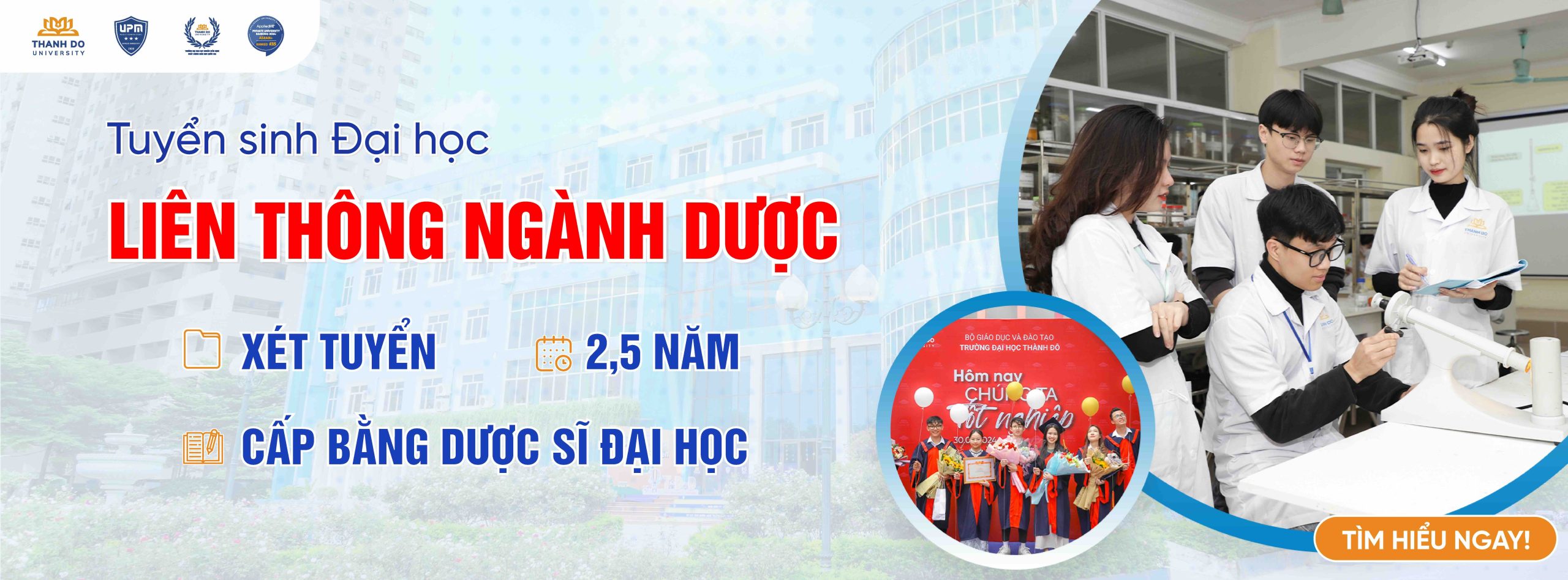 Đại học Thành Đô