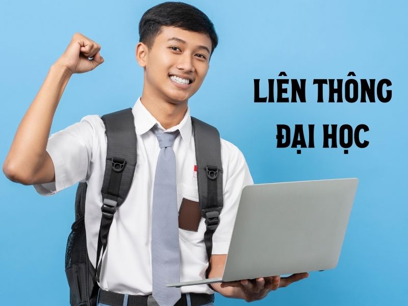 Cách lựa chọn trường và ngành học phù hợp