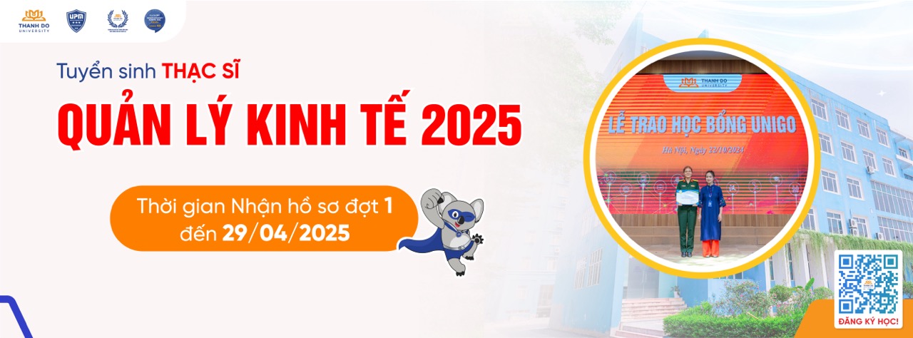 Đại học Thành Đô
