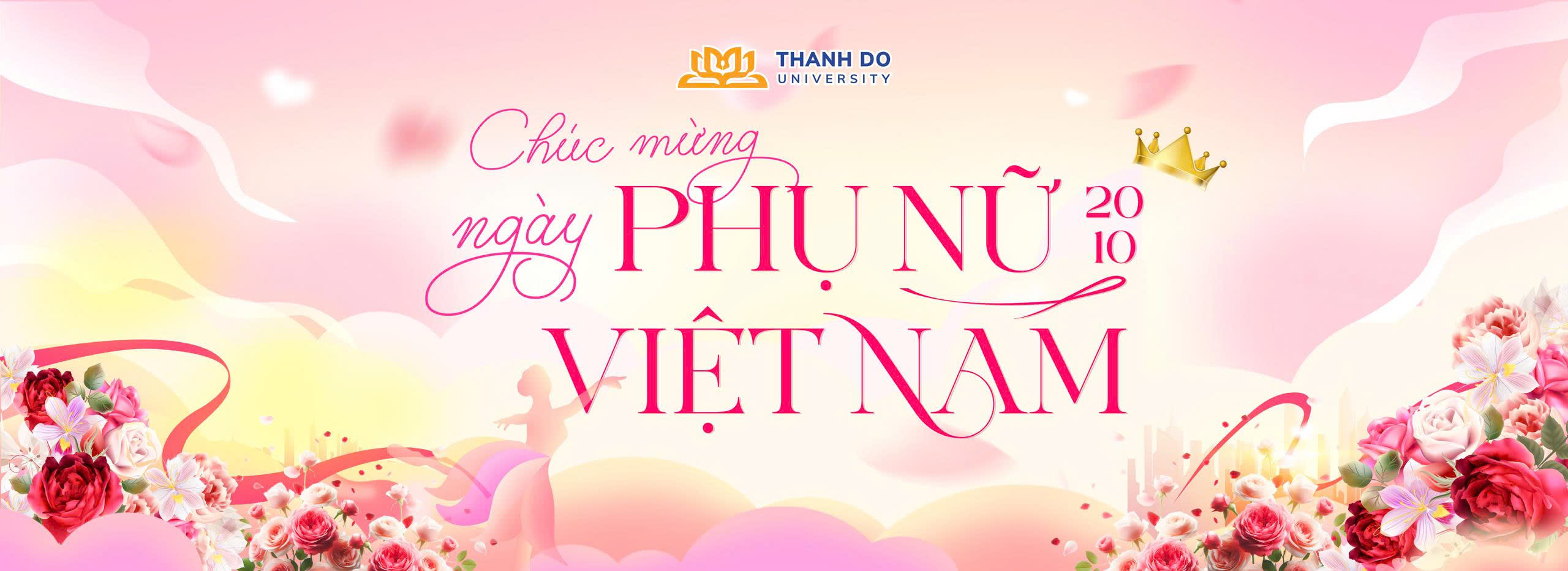 Đại học Thành Đô