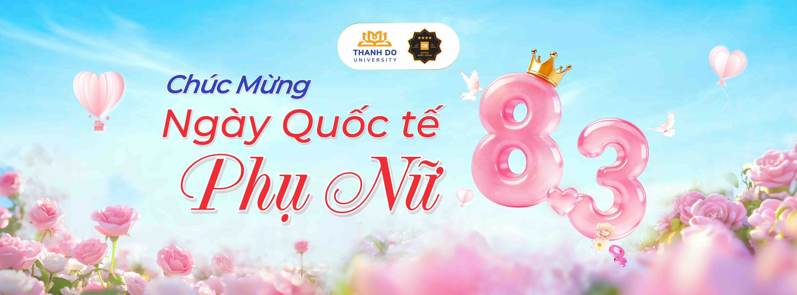 Đại học Thành Đô