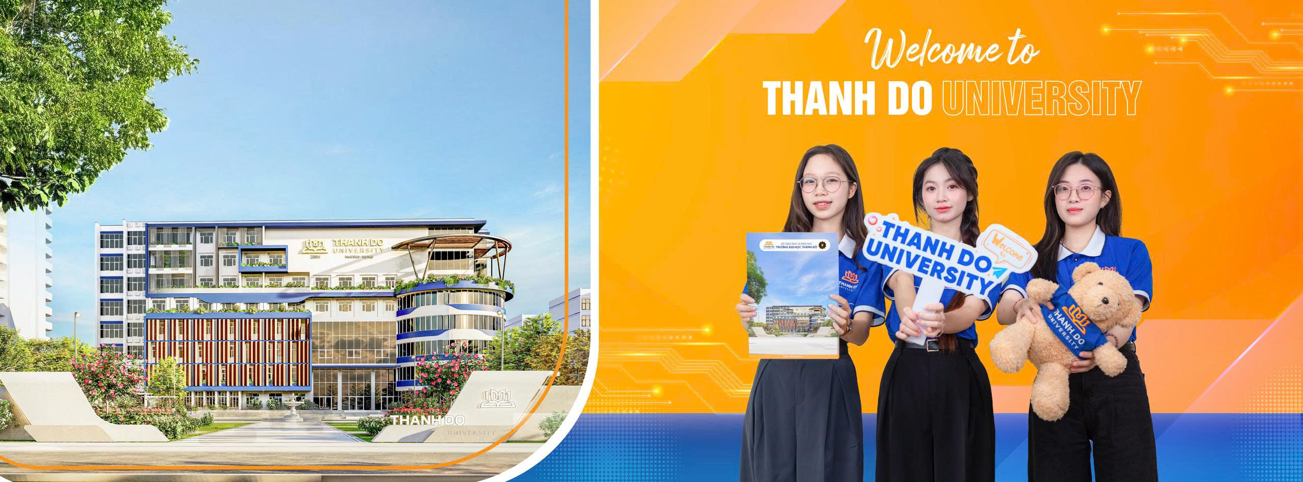 Đại học Thành Đô