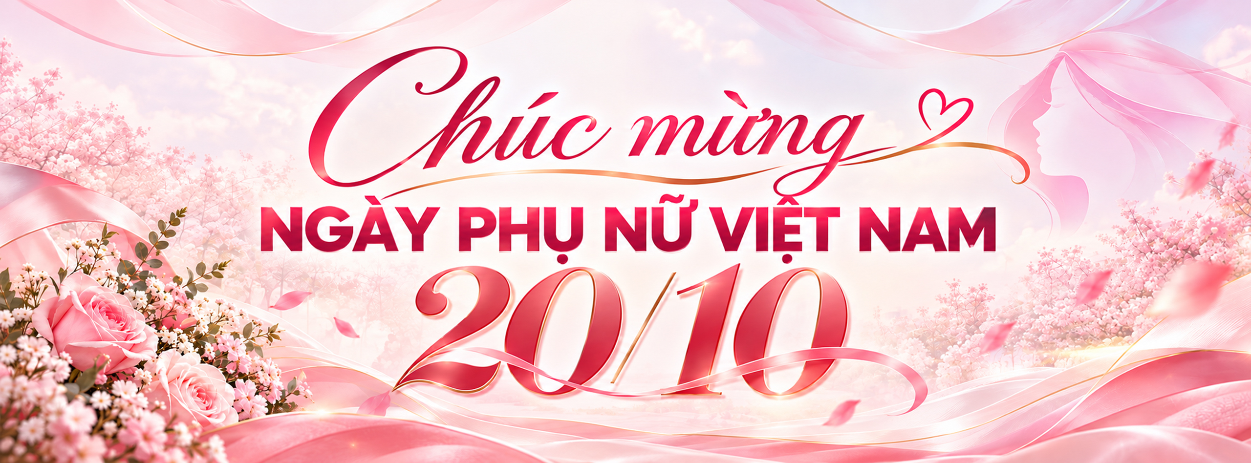 Đại học Thành Đô